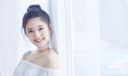 小鬼吃瓜番茄小说免费阅读,番茄小说免费阅读，揭秘神秘瓜田奇遇记