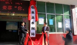 临泉网红最新爆料新闻