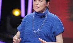 最敢爆料娱乐圈的人,最敢爆料者的惊世之言