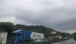 桂林高速爆料事件最新情况,真相大白，多方调查结果揭晓