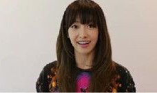 韩网爆料宋茜视频播放下载,播放量飙升，粉丝争相下载收藏