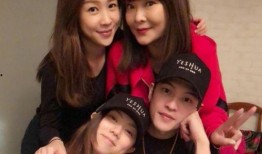 邓紫棋探病外公爆料视频,温馨互动曝光