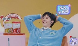 刘大锤爆料周峻纬的视频,揭秘背后惊人内幕