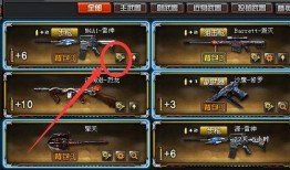 cf背包皮肤最新爆料图片,背包皮肤大升级，视觉盛宴即将来袭！