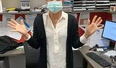 墨尔本医生最新爆料,最新爆料震惊全球！