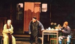老棠新闻茶馆爆料四姐,老棠新闻茶馆最新劲爆新闻揭秘