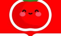 小鬼吃瓜番茄小说免费阅读,番茄小说免费阅读，揭秘神秘瓜田奇遇记