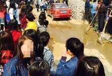 河北美院爆料事件视频最新,真相揭露与校园风波