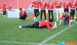 跑男在线直播观看,精彩瞬间尽收眼底，欢乐互动不容错过