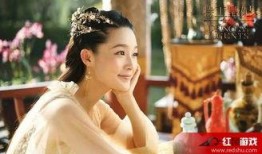 楚乔传电视剧视频在线观看,热血江湖，爱恨交织的传奇人生