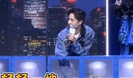 王小盒导演爆料视频下载,独家爆料视频幕后制作过程