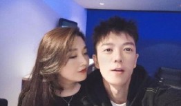 吴雅婷房东爆料视频,揭秘租房那些不为人知的真相