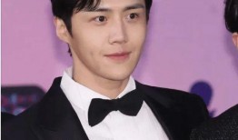 佐藤健爆料塌房视频,真相背后令人震惊！