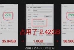 网红打假吃瓜视频网站,揭秘幕后真相与行业乱象