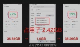 网红打假吃瓜视频网站,揭秘幕后真相与行业乱象