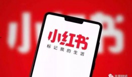 宜兴小红书爆料案件最新,揭秘背后惊人真相！