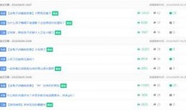吃瓜网址免费公众号推荐,吃瓜网址免费公众号，带你畅游美食世界！
