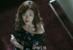 电影下女在线观看,揭开神秘女仆的惊悚面纱