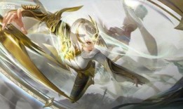 光明之神爆料视频大全集,揭秘神秘爆料视频全纪录