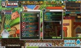 冒险王今天最新爆料,神秘宝藏的终极线索，探寻未知世界的冒险之旅