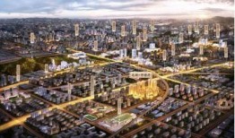 即墨龙湖学樘府最新爆料