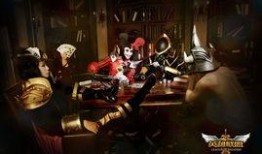 同盟7在线观看,在线观看，揭秘神秘同盟的传奇故事