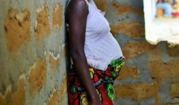 年轻的母亲9在线观看完整版,情感纠葛与成长之旅