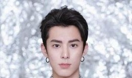王鹤棣各种爆料视频合集,娱乐圈幕后故事全收录