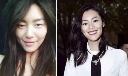 内鬼爆料弗琳娜大招视频,弗琳娜大招视频揭秘，神秘技能引发热议