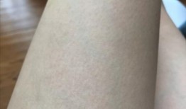 四月吃鸡皮肤爆料视频,新角色亮相，视觉盛宴即将开启