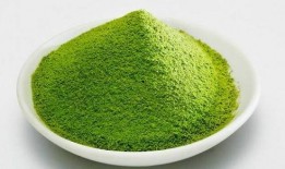 抹茶日本爆料视频下载,视频爆料背后的真实故事