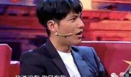 陈坤爆料自己的孩子视频,温馨亲子互动引网友热议