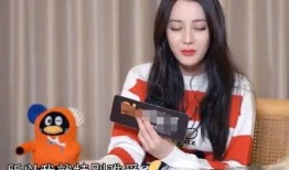 迪丽热巴朋友圈最新爆料,揭秘明星私生活幕后真相