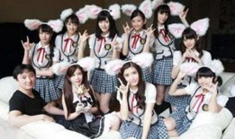 娱乐718吃瓜最新入口,揭秘最新吃瓜入口，带你畅游娱乐圈风云变幻