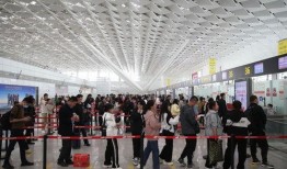 郑州机场爆料最新消息,航班调整及出行提示发布