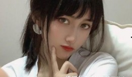 吃瓜美女最新事件爆料,揭秘娱乐圈惊人内幕