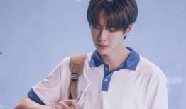 汪涵最新回应恋情爆料,最新回应揭露背后故事