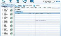 哪里看爆料原视频最全的软件,独家软件深度解析