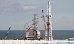 日本排核污水最新爆料,最新爆料揭示惊人内幕！”