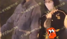 刘大锤爆料古偶视频合集,古偶视频合集，带你穿越时空的浪漫之旅