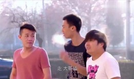 流氓来了 在线观看,在线观看，重温经典喜剧时刻