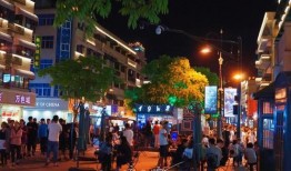 横店二胖最新爆料,娱乐圈幕后真相大曝光！