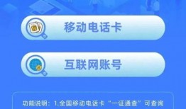 寿光新闻爆料网站查询,聚焦民生热点，揭示社会现象