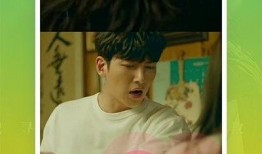 双子姐姐爆料视频大全下载,揭秘幕后故事与精彩瞬间