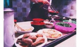 兰州牛肉爆料事件视频大全,视频大全揭秘事件真相
