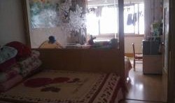 卧龙山庄爆料事件始末视频,揭秘背后真相与网络舆论风暴