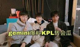 kpl爆料大瓜原视频,揭秘电竞圈幕后真相，独家视频带你一探究竟