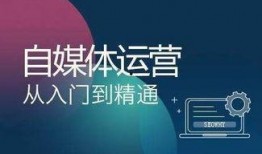 如何找爆料博主赚钱呢视频