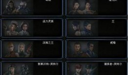 神秘人大哥爆料视频,揭秘神秘视频背后的惊人真相