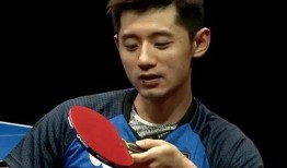 张继科爆料娱乐圈,那些不为人知的幕后故事